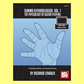 Summa Kitharologica Vol 1 Physiology Guitar Playing Bk/Olv