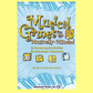 Musical Games For The Musically Minded K-8