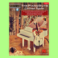 Piano Guys - Christmas Together Piano Play Along Volume 9 Book/Ola