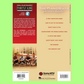 Piano Guys - Christmas Together Piano Play Along Volume 9 Book/Ola