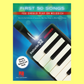 First 50 Songs You Should Play On Melodica Book