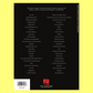 First 50 Songs You Should Play On Melodica Book