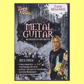 Metal Guitar - 3 DVD Mega Pack
