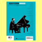 Oscar Peterson - Omnibook B Flat Instruments (40 Songs)
