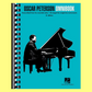 Oscar Peterson - Omnibook B Flat Instruments (40 Songs)