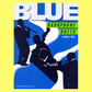 James Rae - Blue Saxophone Duets Book