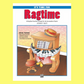 Its Time For Ragtime Intermediate Piano