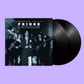 Prince - Introducing NPG - Double Vinyl Set