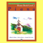 Alfred's Basic Piano Library - Hymn Book Level 2