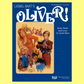 Oliver Vocal Selections PVG Rev Ed