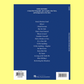 Oliver Vocal Selections PVG Rev Ed