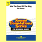 Into The Court Of The King Cb1 Sc/Pts