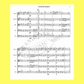 Festive March- String Orchestra Score/Parts