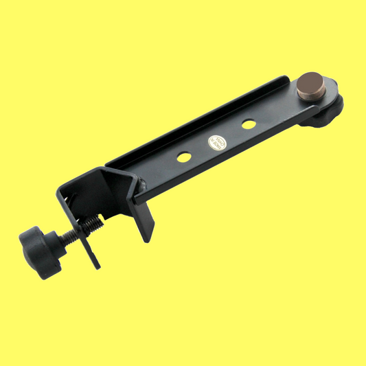 Airturn Side Mount Clip