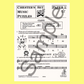 Chesters Music Puzzles - Set 4 Book
