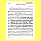 Praeludium and Allegro in Style of Gaetano Pugnani Violin and Piano Book