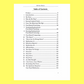Effortless Mastery Book and Online Audio