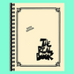 The Real Book Volume 1 - C Edition. 464 pages.