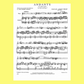 Mozart - Andante In C Major, K. 315 & Rondo In D Major Flute Solo & Piano Accompaniment