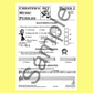 Chesters Music Puzzles - Set 5 Book