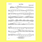 Festival Classics For Clarinet Book/CD-Rom