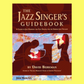 The Jazz Singers Guidebook