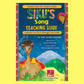 Sikus Song Classroom Kit (Hands-on Musical Learning Activities)