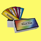 John Feierabend - Classroom Word Wall (Second Edition)