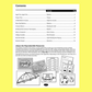 Games With Get Up And Go - Classroom Activities with Reproducible Pages
