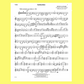 Festival Classics For Violin Book/CD-Rom