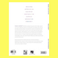 Musings - A Suite for Piano Book