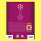 Keybop Volume 2 Book - 11 Jazzy Solos for the Young Pianist
