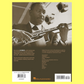 Best Of Wes Montgomery Signature Licks Bk/Cd