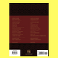 Irish Pub Songs PVG Songbook (40 Songs)