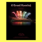 Grand Opening Concert Band 1 Score/Parts
