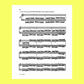 Hanon Complete Book - 60 Exercises For The Piano