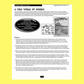 Games With Get Up And Go - Classroom Activities with Reproducible Pages
