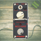 Toms Line AHOR-3 Holy War Mini Pedal