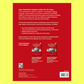 John Thompson's Modern Course for the Piano - Grade 2 Book/Ola (Revised Edition)