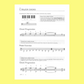 Bastien- Older Beginner Organ Course Level 1 Book