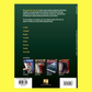 Italian Songs Accordion Play Along Volume 5 Book/Cd