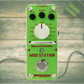 Toms Line AMS-3 MOD STATION Mini Pedal