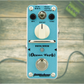 Toms Line AOV-3 Oceanverb Mini Pedal