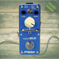 Toms Line APE-3S MAB Signature Digital Delay Mini Pedal