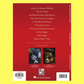 Even More Christmas Creations Songbook