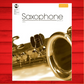 AMEB Saxophone Alto/Baritone (Eb) Series 2 - Grade 1 Book