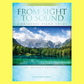From Sight to Sound - 6 Piano Solos Inspired by Nature Book