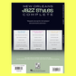 New Orleans Jazz Styles - Complete Edition Book