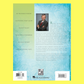 From Sight to Sound - 6 Piano Solos Inspired by Nature Book