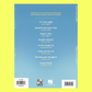 Sacred Stories and Songs Book